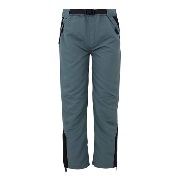 Regatta Childrens/Kids Hiking Trousers / Stormy Weather - Picture 1 of 4